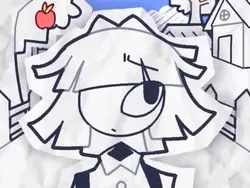 Claire🥰🥰🥰