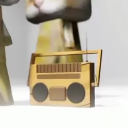 gatos