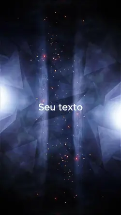 Intro Logo
