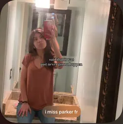 😣🙏🏼