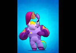 ꧁berry edit꧂
