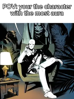 Moon Knight