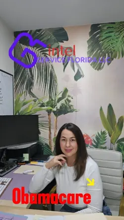 Ag.de salud