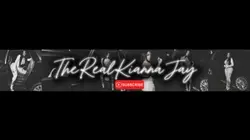 Yt banner!