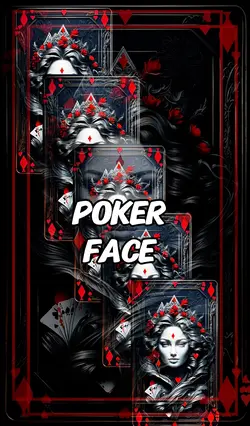Poker Fac