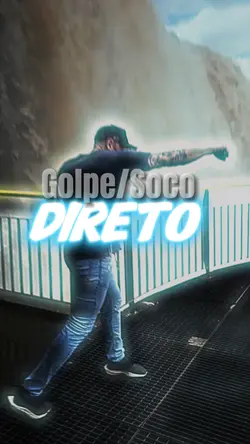 SOCO/DIRETO 