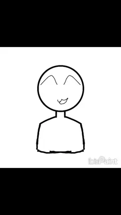 da pencil