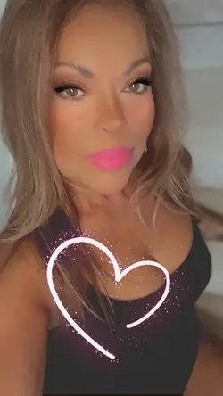 Heart ❤️💋