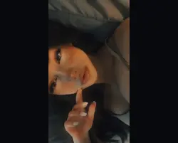 Me 😍