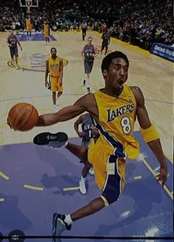 Kobe Bryant edit 🔥