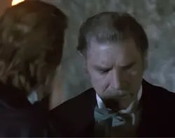 Phantom of the opera