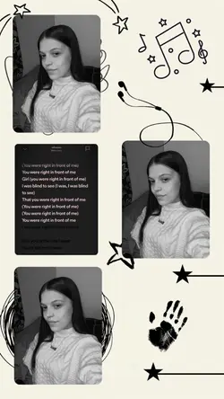insta template <3
