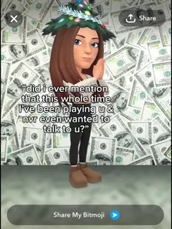 Womp womp uwu
