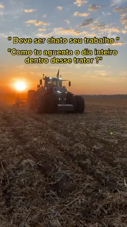 eu o dia inteiro 