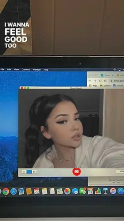 tela de pc🧸