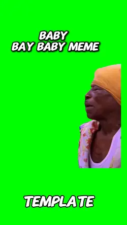 Bay bay bay 