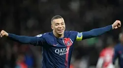 Mbappe💀