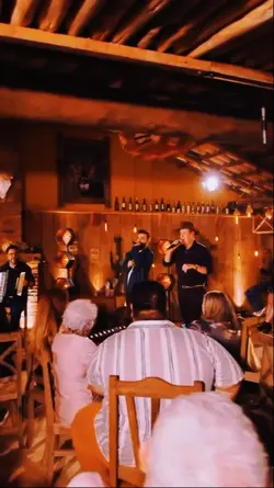 Mattao & Monteiro 