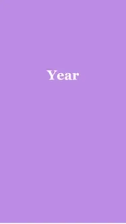 Year of 2023!