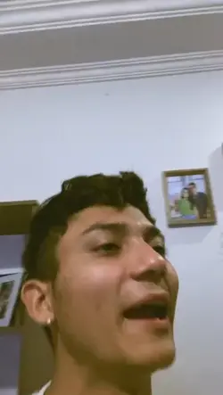 ansiedade 