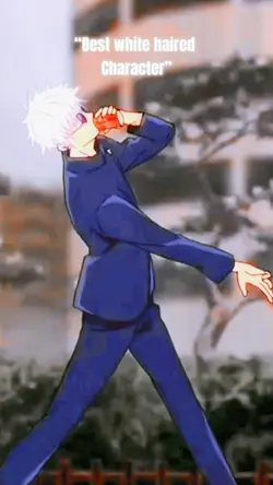 Kakashi edit 