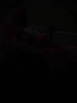 Batida