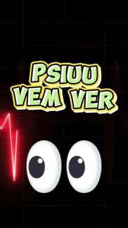 Atenção Clientes 