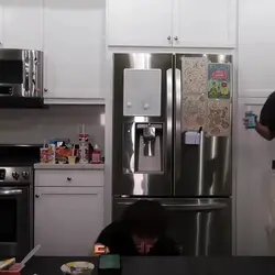 THIS VIDEO 