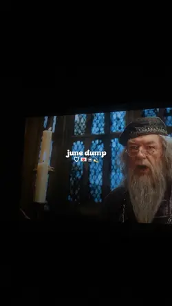 Mês de junho!🫶🏻💫