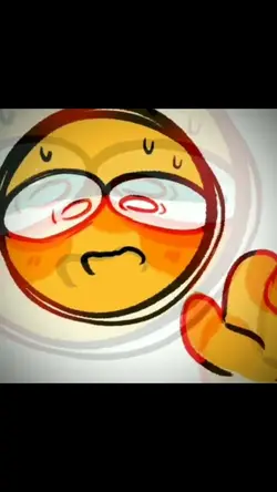 trend emogi