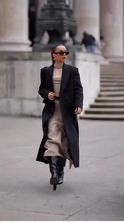 STYLE