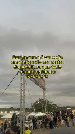 Frase de festas