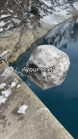 🌨️