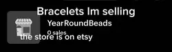 YearRoundBeads-etsy