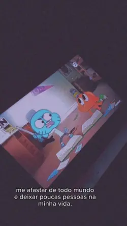21:52