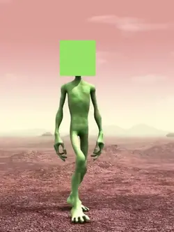 funny template