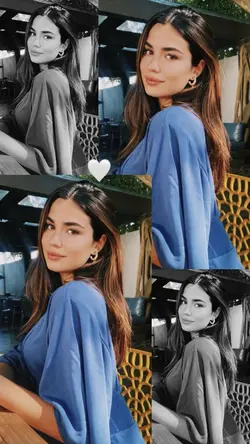 YOUR PHOTO 🤍✨