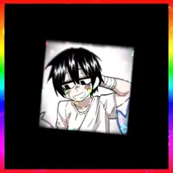 Another lee honi ed