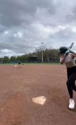 softball edit 