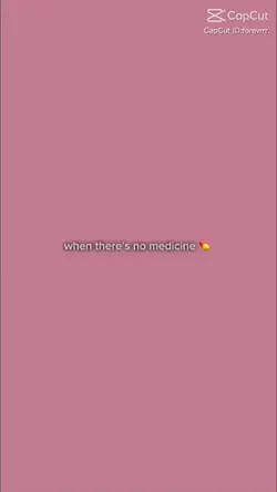 the cure