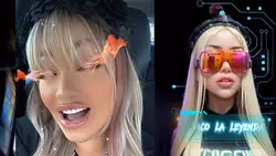 Your best reactions 