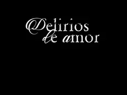 Liberando!
