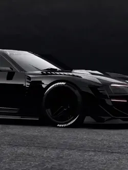 Supra edit