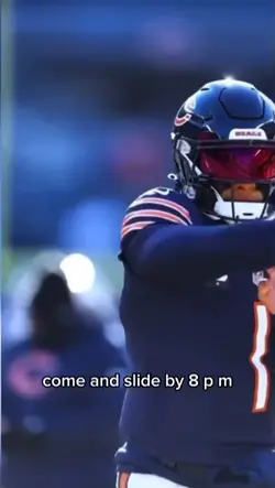 NFL lyric edit 
