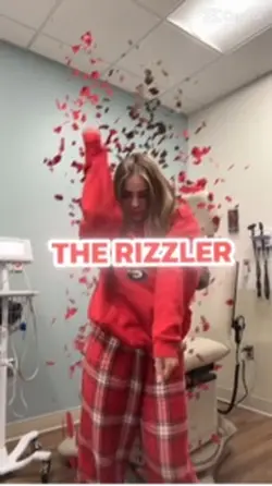 Piper