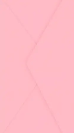 CONVITE VIRTUAL 