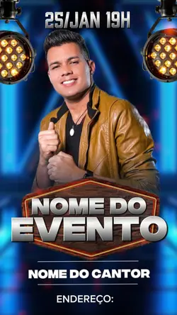 seu flyer 