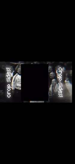 free overlay