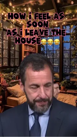 Adam Sandler Funny