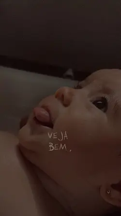 🩵• VEJA BEM 